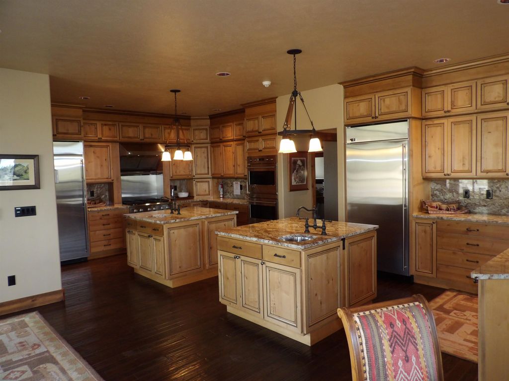 31905 E Ruffed Grouse Dr, Davenport, WA 99122 photo 7