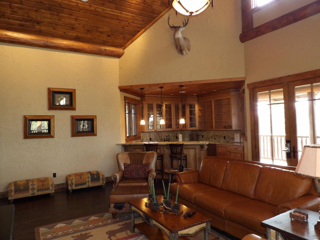 31905 E Ruffed Grouse Dr, Davenport, WA 99122 photo 9