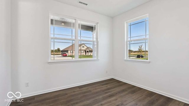 7861 Magnolia Street, New Palestine, IN 46163