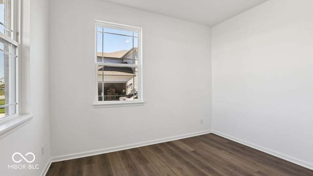 7861 Magnolia Street, New Palestine, IN 46163