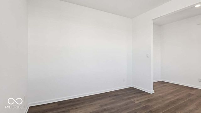 7861 Magnolia Street, New Palestine, IN 46163