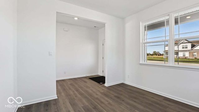 7861 Magnolia Street, New Palestine, IN 46163