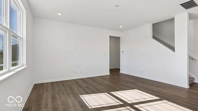 7861 Magnolia Street, New Palestine, IN 46163