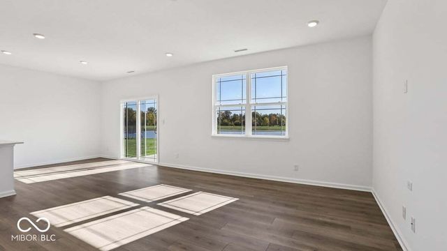 7861 Magnolia Street, New Palestine, IN 46163