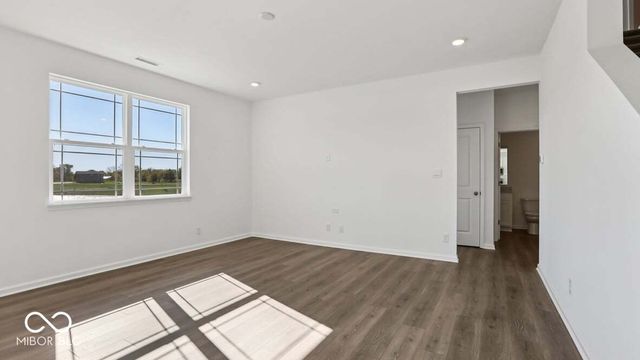 7861 Magnolia Street, New Palestine, IN 46163