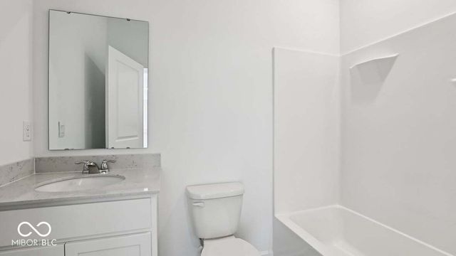 7861 Magnolia Street, New Palestine, IN 46163