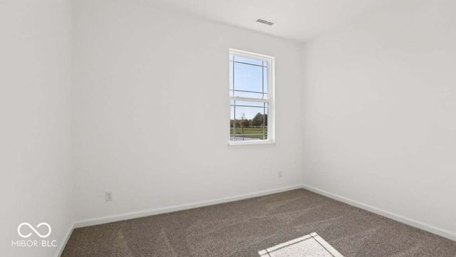 7861 Magnolia Street, New Palestine, IN 46163