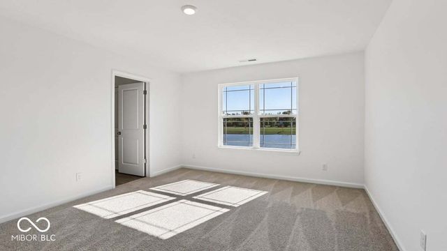 7861 Magnolia Street, New Palestine, IN 46163