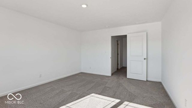 7861 Magnolia Street, New Palestine, IN 46163