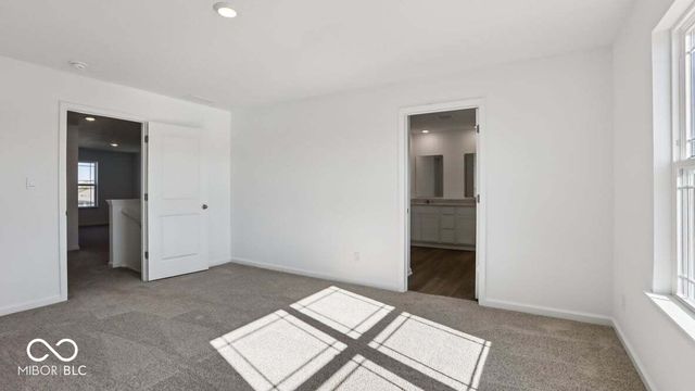 7861 Magnolia Street, New Palestine, IN 46163