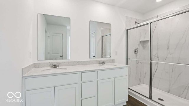 7861 Magnolia Street, New Palestine, IN 46163