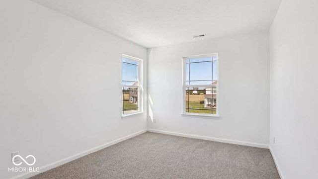 7861 Magnolia Street, New Palestine, IN 46163