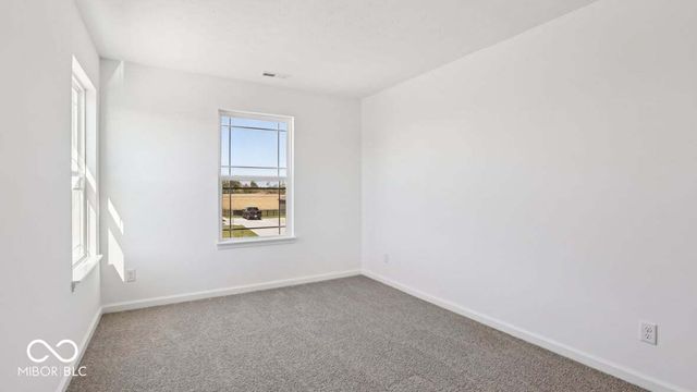 7861 Magnolia Street, New Palestine, IN 46163