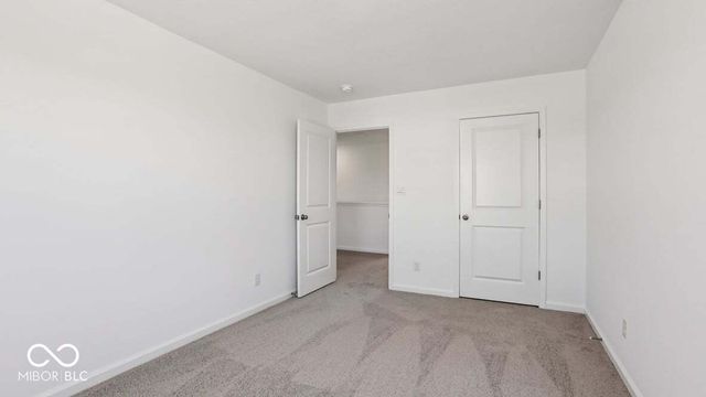 7861 Magnolia Street, New Palestine, IN 46163