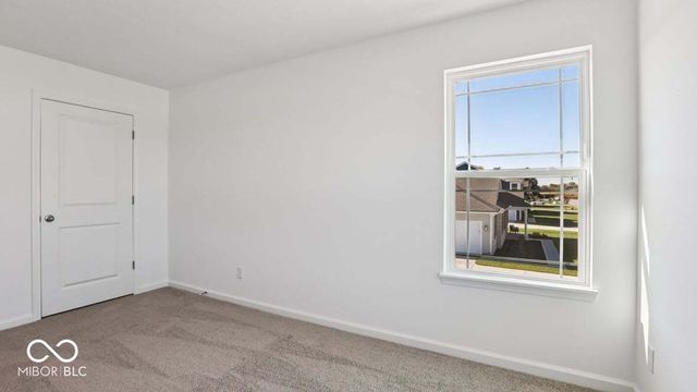 7861 Magnolia Street, New Palestine, IN 46163