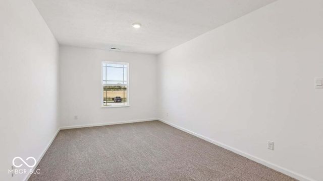 7861 Magnolia Street, New Palestine, IN 46163