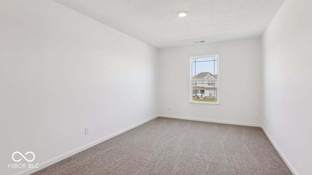 7861 Magnolia Street, New Palestine, IN 46163