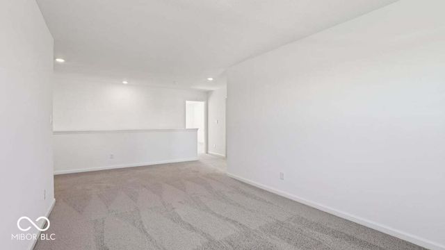 7861 Magnolia Street, New Palestine, IN 46163