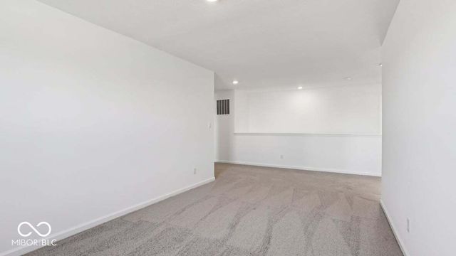 7861 Magnolia Street, New Palestine, IN 46163