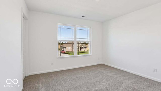 7861 Magnolia Street, New Palestine, IN 46163