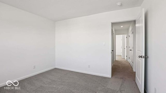 7861 Magnolia Street, New Palestine, IN 46163