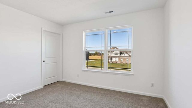 7861 Magnolia Street, New Palestine, IN 46163