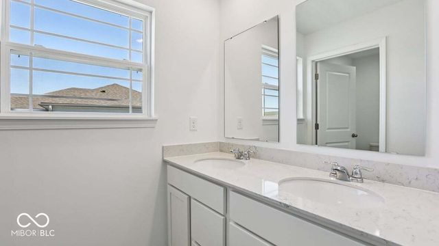 7861 Magnolia Street, New Palestine, IN 46163