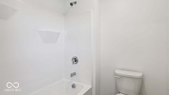 7861 Magnolia Street, New Palestine, IN 46163