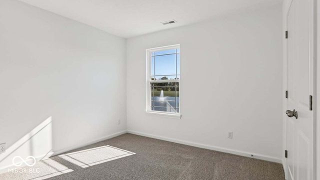 7861 Magnolia Street, New Palestine, IN 46163