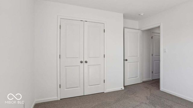 7861 Magnolia Street, New Palestine, IN 46163