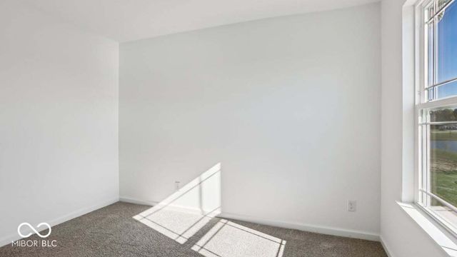 7861 Magnolia Street, New Palestine, IN 46163