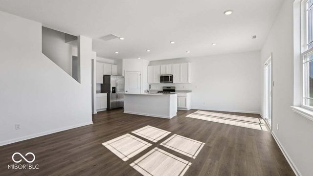 7861 Magnolia Street, New Palestine, IN 46163