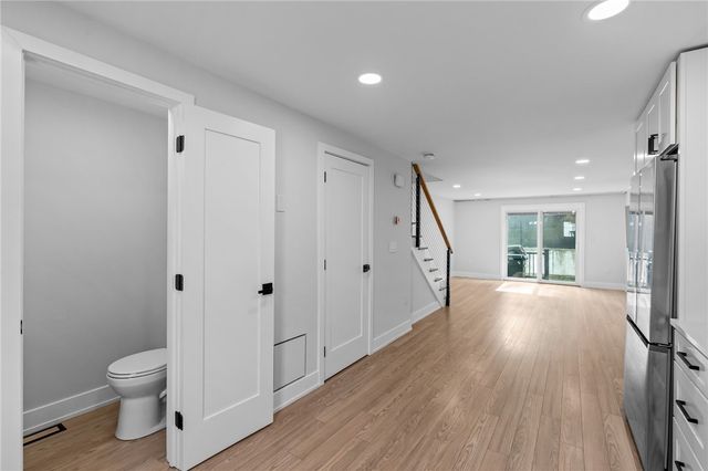 41 Dale Avenue D, Johnston, RI 02919