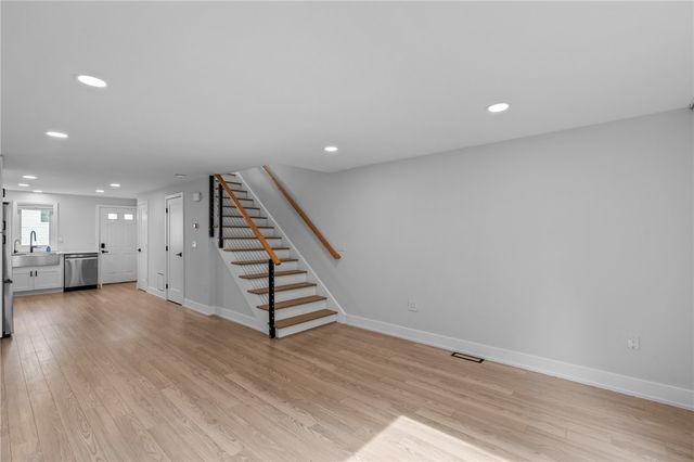 41 Dale Avenue D, Johnston, RI 02919