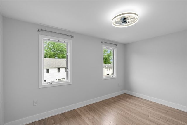 41 Dale Avenue D, Johnston, RI 02919