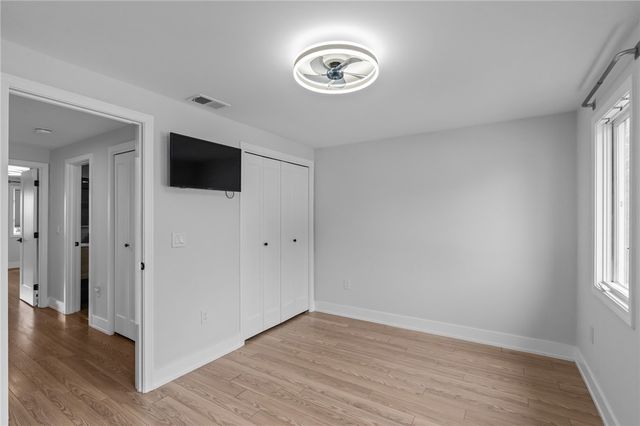 41 Dale Avenue D, Johnston, RI 02919
