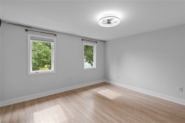 41 Dale Avenue D, Johnston, RI 02919