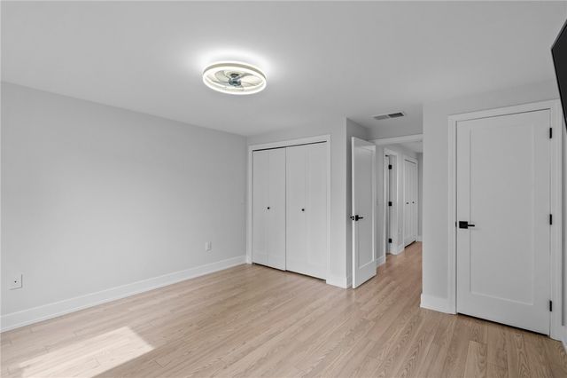 41 Dale Avenue D, Johnston, RI 02919