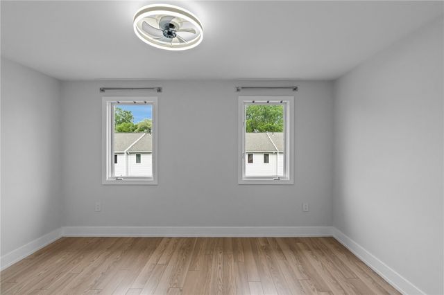 41 Dale Avenue D, Johnston, RI 02919