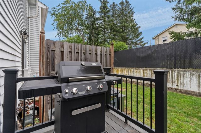 41 Dale Avenue D, Johnston, RI 02919