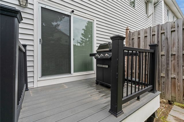 41 Dale Avenue D, Johnston, RI 02919