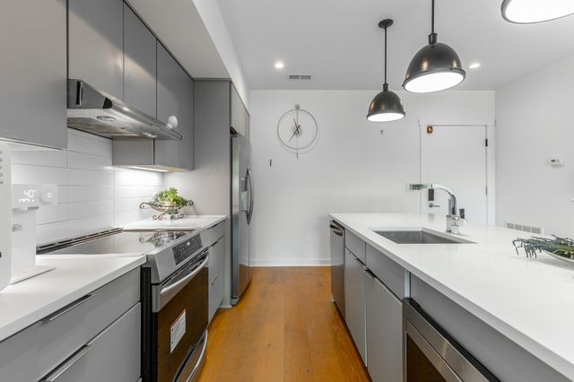 411 Fairpoint Street 308, Chattanooga, TN 37405