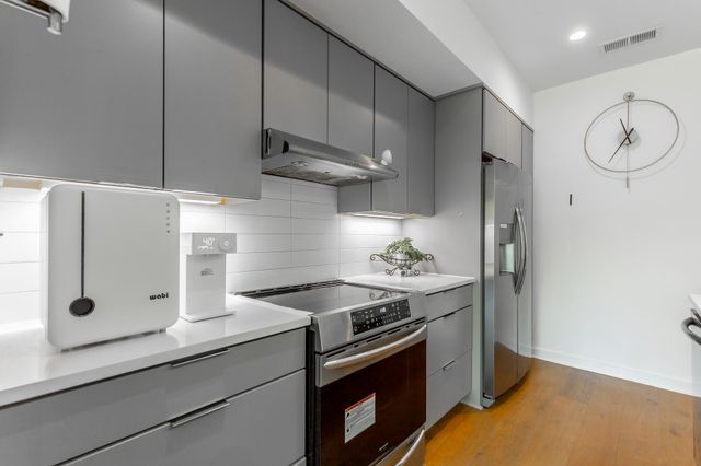 411 Fairpoint Street 308, Chattanooga, TN 37405