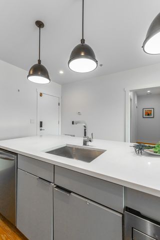 411 Fairpoint Street 308, Chattanooga, TN 37405