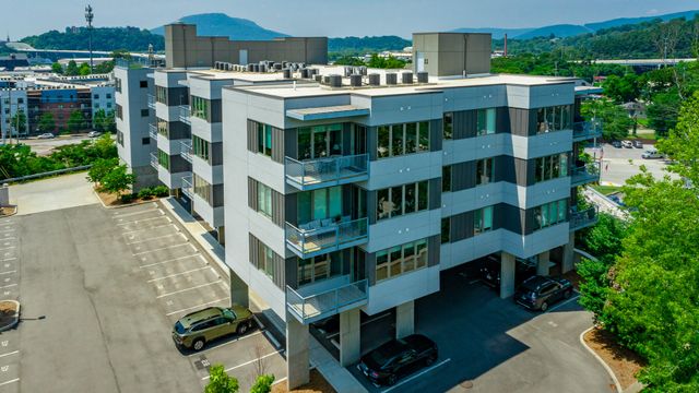 411 Fairpoint Street 308, Chattanooga, TN 37405