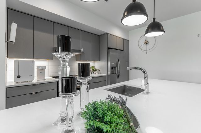 411 Fairpoint Street 308, Chattanooga, TN 37405