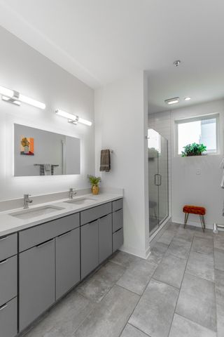 411 Fairpoint Street 308, Chattanooga, TN 37405