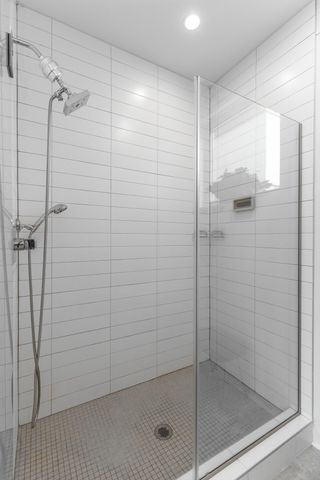 411 Fairpoint Street 308, Chattanooga, TN 37405