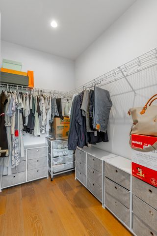 411 Fairpoint Street 308, Chattanooga, TN 37405