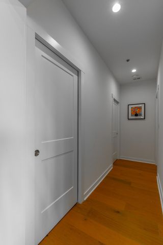 411 Fairpoint Street 308, Chattanooga, TN 37405